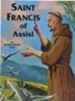 Saint Francis of Assisi