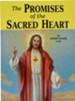 The Promises of the Sacred Heart