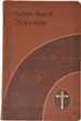 Catholic Book of Novenas