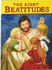 The Eight Beatitudes