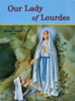 Our Lady of Lourdes