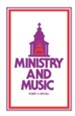 Ministry & Music