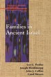 Families in Ancient Israel