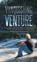 Vanquishing Venture: Poems About Freedom from Drug and Alcohol Abuse, Love of Nature, Patriotism, the Virus, Travels, Evangelism, and Findi