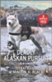 Deadly Alaskan Pursuit: Alaskan Rescue