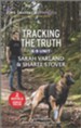 Tracking the Truth: Alaskan Showdown & Cold Case Trail