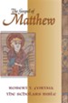 The Gospel of Matthew: The Scholars Version Annotated with Introduction and Greek Text