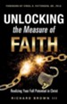 Unlocking the Measure of Faith