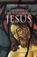 The Quest of the Historical Jesus