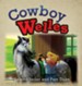 Cowboy Welles