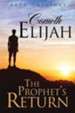 Cometh Elijah