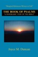 The Book of Psalms: A Panoramic View of the Bible