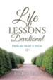 Life Lessons Devotional