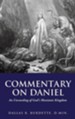 Commentary on Daniel