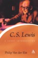 C.S. Lewis: A Short Introduction