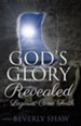 God's Glory Revealed