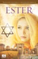 Ester, Pamfleto  (Esther Pamphlet)