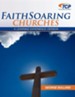 Faithsoaring Churches: A Learning Experience Version