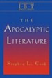The Apocalyptic Literature: Interpreting Biblical Texts Series