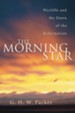 The Morning Star