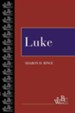 Westminster Bible Companion: Luke