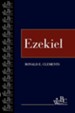 Westminster Bible Companion: Ezekiel