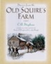 Stories from the Old Squire's Farm