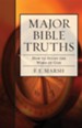 Major Bible Truths