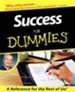 Success for Dummies