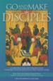 Go and Make Disciples: A National Plan and Strategy for Catholic Evangelization in the United States, Edition 0010Anniversary