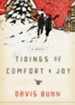 Tidings of Comfort & Joy