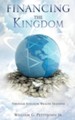 Financing the Kingdom