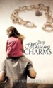 The Missing Charms