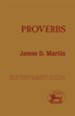 Proverbs