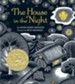 The House in the Night Board Book