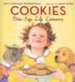 Cookies: Bite-Size Life Lessons