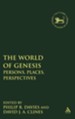 The World of Genesis