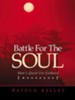 Battle for the Soul Workbook