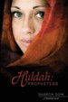 Huldah: Prophetess