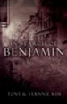 In Search of Benjamin