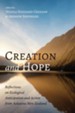 Creation and Hope: Reflections on Ecological Anticipation and Action from Aotearoa New Zealand