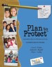 Plan to Protect: U.S. Edition