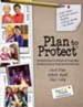 Plan to Protect: Association Edition (Us)