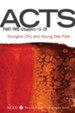 Acts, Part Two