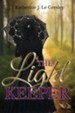 The Light Keeper