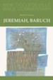 Jeremiah, Baruch