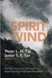 Spirit Wind