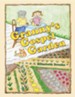 Granny's Gospel Garden