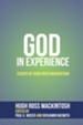 God in Experience: Essays of Hugh Ross Mackintosh