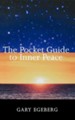 The Pocket Guide to Inner Peace
